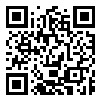 Blink-照片视频特效