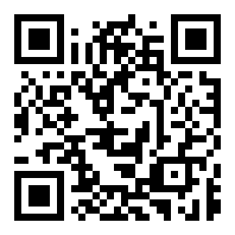 音频编辑工具箱-音频剪辑