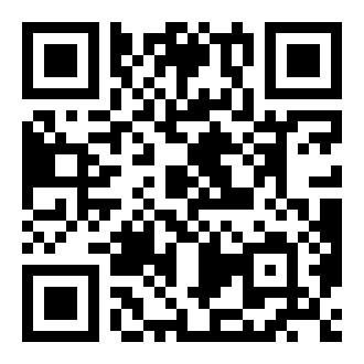 同城游洪洞打林