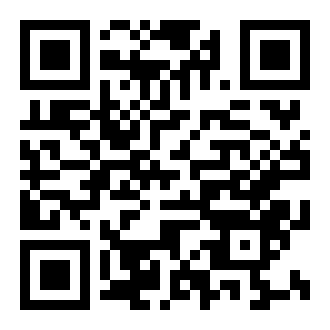 切片助手-短视频变现