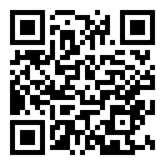 洞图-照片修复和照片跳舞