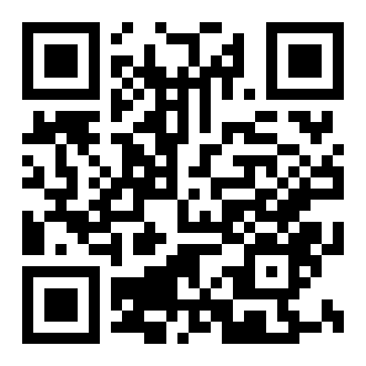 AI会议纪要-录音存证宝