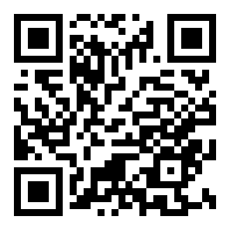 阳薪花-零付费记账软件