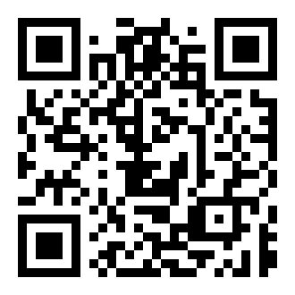 乐纯音乐播放器