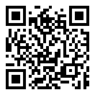 今日男性健康-减脂食谱