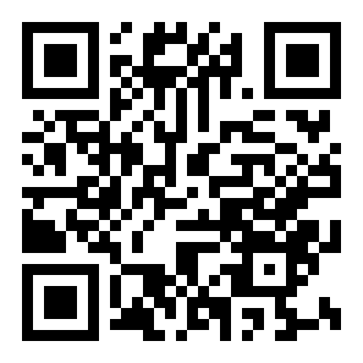 雨水天气-地震预警