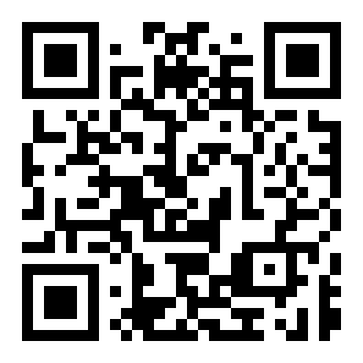 像素画板-抽象的艺术