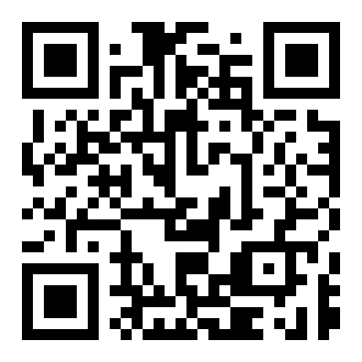 高职单招准题库