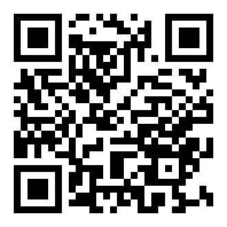 正口-让路亚更简单