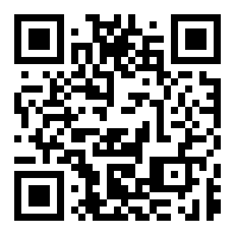 柚宝宝-育儿助手