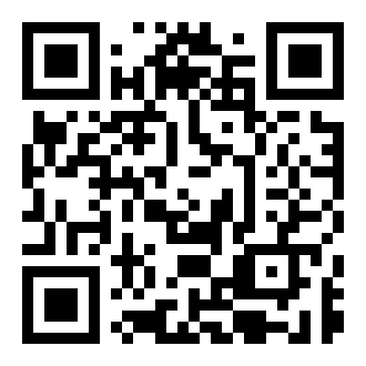 应用隐藏安全防窥计算器