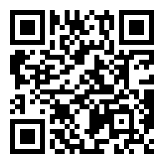 逾期债务帮-逾期处理平台