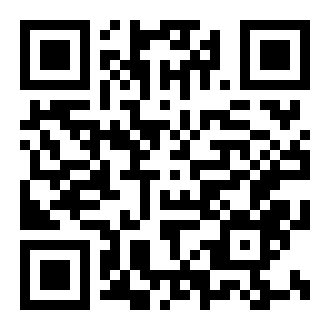 猫语动物翻译器