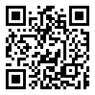 为之时间-考研时间管理