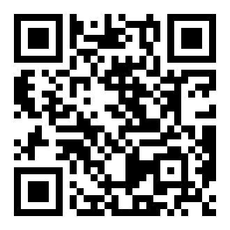 星愈堂-星盘心理倾听