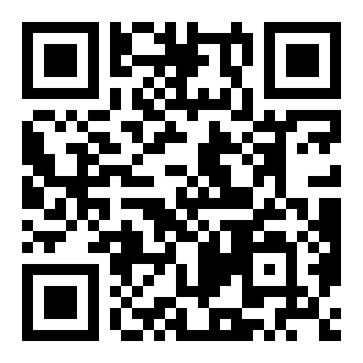 随机转盘决定器