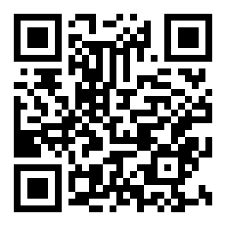 建筑破坏王-后室破坏模拟器