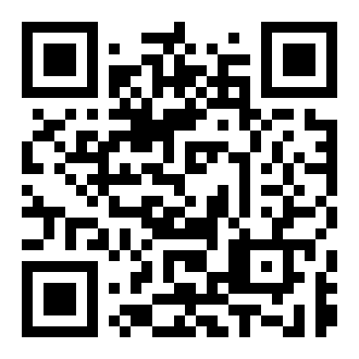 小老虎影视投屏