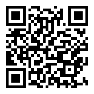 遇你-附近人交友