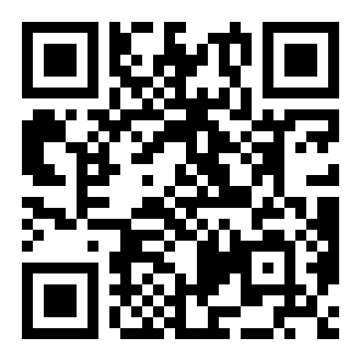 蓝牙调试助手-查找蓝牙设备