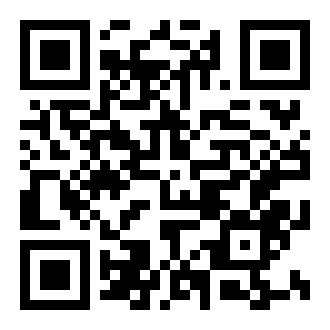 日语五十音图特训