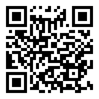 完美发型屋-时尚之路