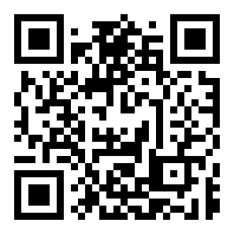 中医肛肠科学新题库