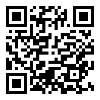 极光投屏助手-免费投屏