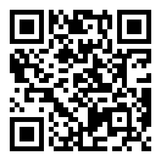 网优信号测量仪-信号测试仪