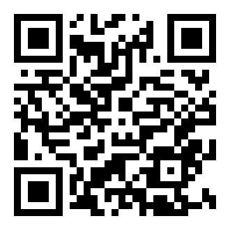 易创相机-绿幕直播伴侣