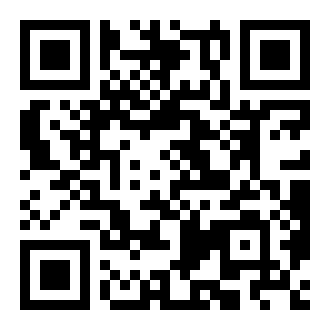 高中女生换装挑战