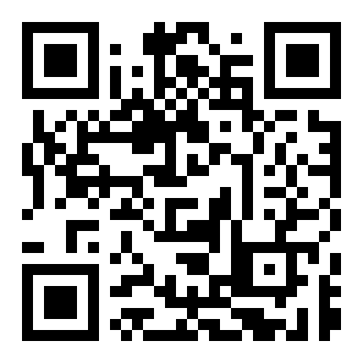 航天火箭模拟器