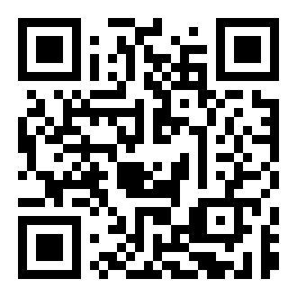 欢乐水杯-水排序