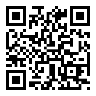 地震监测预警及时报-预警倒计时