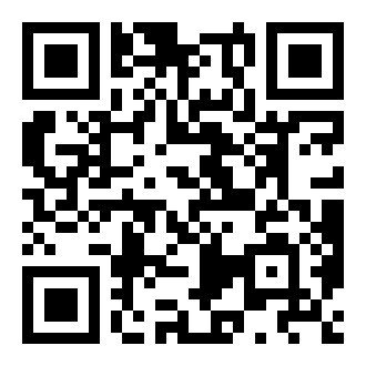 飞机飞行模拟器