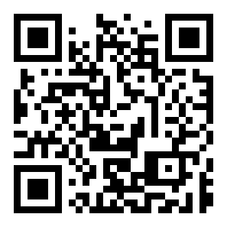 大佬驾驶：城市汽车模拟器