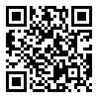 大猫英语自然拼读-英语入门课