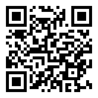 易企微大转盘活动抽奖助手软件