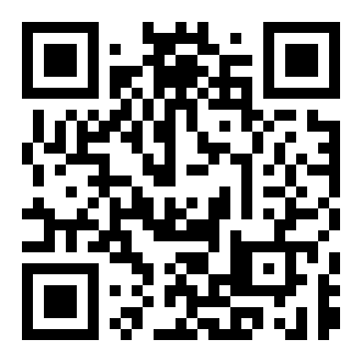 录音编辑-音频编辑处理软件