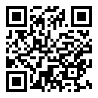 大姨妈女王版-大姨妈来了