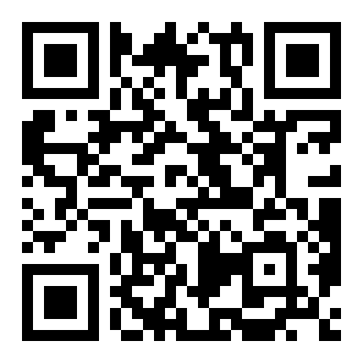 爱萌语音包变声器-文字转语音