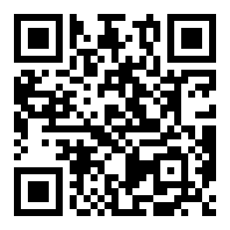 太空旅行-月球火星探索