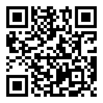 易企微邀请函婚礼电子请帖请柬