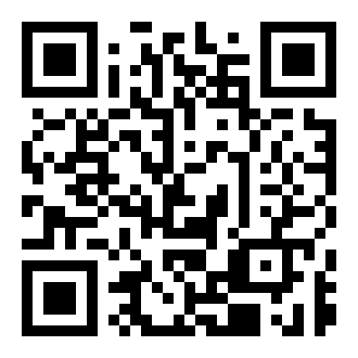 大战植物怪兽-植物怪兽攻守战