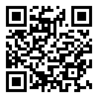 破壳AI口语-雅思出国留学英语口语