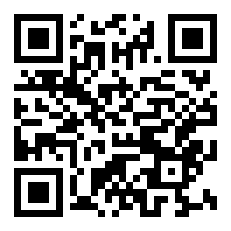 约搭-约个搭子，体验趣味生活