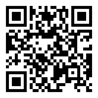 单位转换通-单位随心转换工具