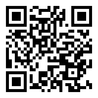 模特约拍-麻豆约拍摄影