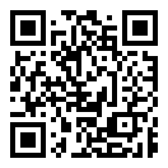 道道龙AI智能写作