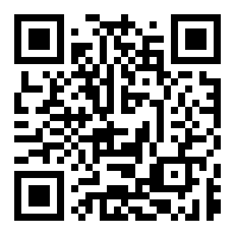 创投巨匠-精选项目每日更新